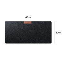 【ATG】 LargePad GamingMat Mousepad BigMat GamerDesk PadMausepad สำหรับ LaptopDesk Mat