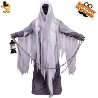 [COD] Big male horror ghost faceless costume stage cosplay distribution wholesale