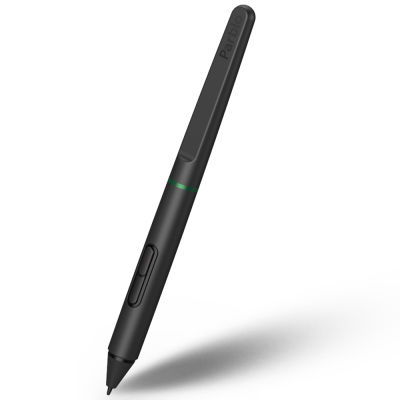 Original Battery-free Darwing Pen for Parblo Ninos SM Graphic Tablet