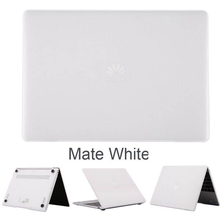 2ฝาครอบแล็ปท็อปเหมาะสำหรับ-huawei-matebook-13s-14s-ผิวนอกเคลือบคริสตัลสำหรับ-d14-mate-d15-xpro-13-2022-honor-magicbook-x15-x14