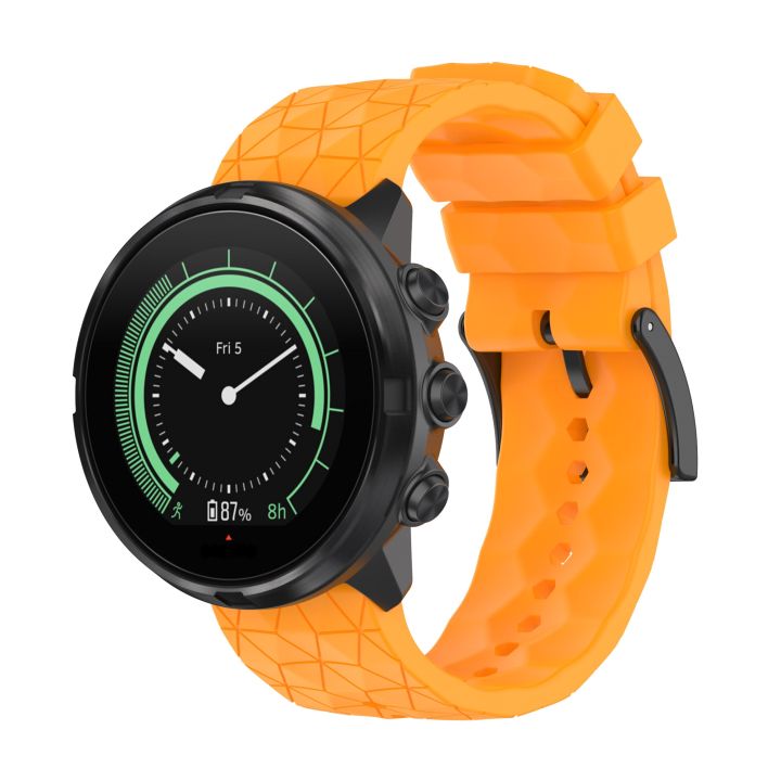 pasek-silikonowy-dla-suunto9-pi-ka-no-na-tekstury-pasek-suunto-7-50mm-suunto9-baro-bransoletka-z-miedzi-suunto7-50mm-51mm-akcesoria-do-paska