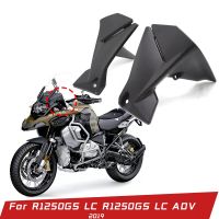 Motorcycle Front Drive Protector Cowl Cockpit Fairing For BMW R1250GS R 1250 GS LC R1250 GS LC ADV Adventure 2019