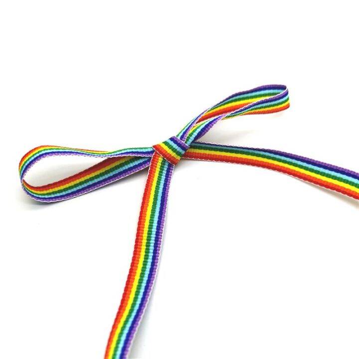 5-meters-lot-10mm-50mm-beautiful-rainbow-ribbon-for-wedding-decoration-gift-wrapping-hair-bows-diy-christmas-ribbon