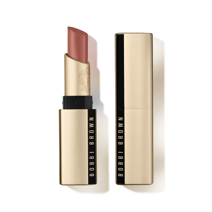 ใหม่-bobbi-brown-luxe-matte-lipstick-3-5gm
