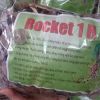 Rocket 1h - ảnh sản phẩm 1