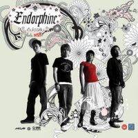 Endorphine - พริก