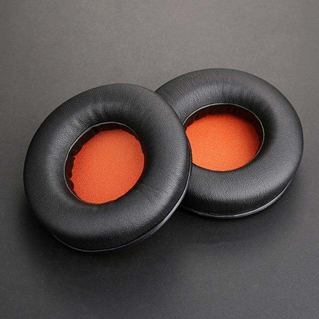 ear-pads-cushion-earmuffs-earpads-with-headband-raze-kraken-2015-7-1-usb-headphone