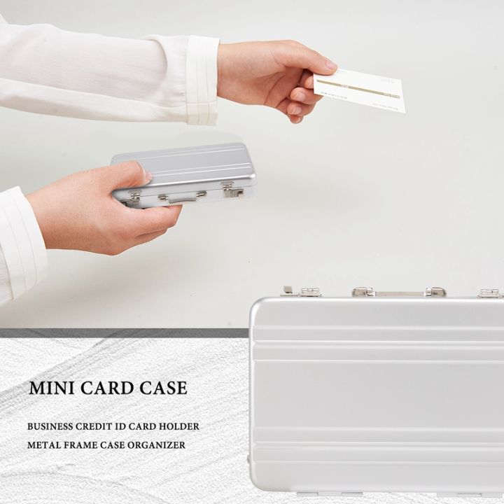mini-case-form-card-case