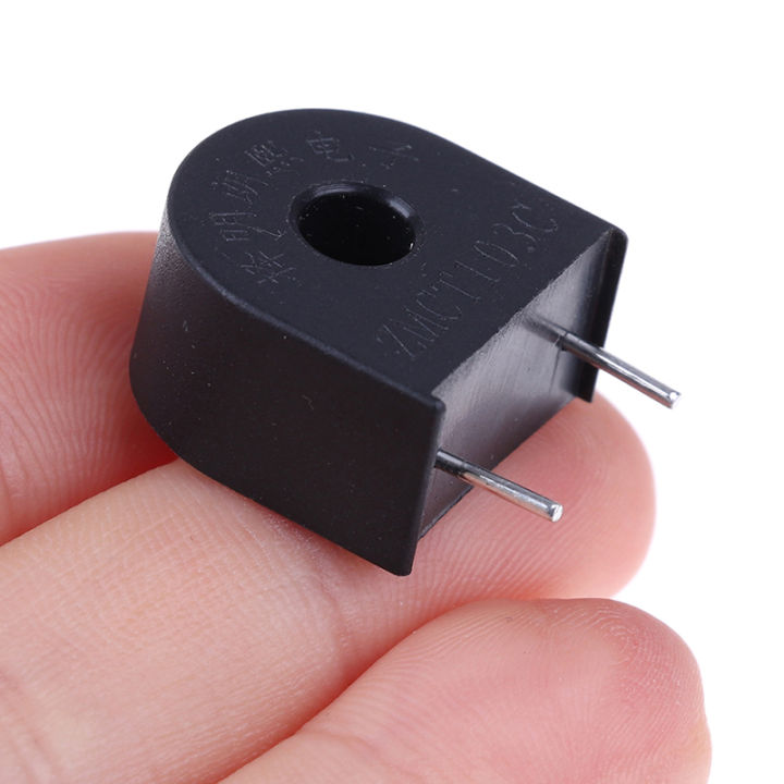 rayua-zmct103c-5a-micro-precision-current-transformer-sensor