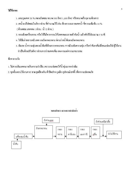 แพคน้ำ-10-poly-aluminum-chloride-10-ขนาด-5-กก