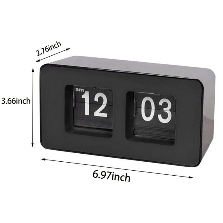 automatic-flip-clock-digital-page-down-clock-for-family-bedroom-1-pcs