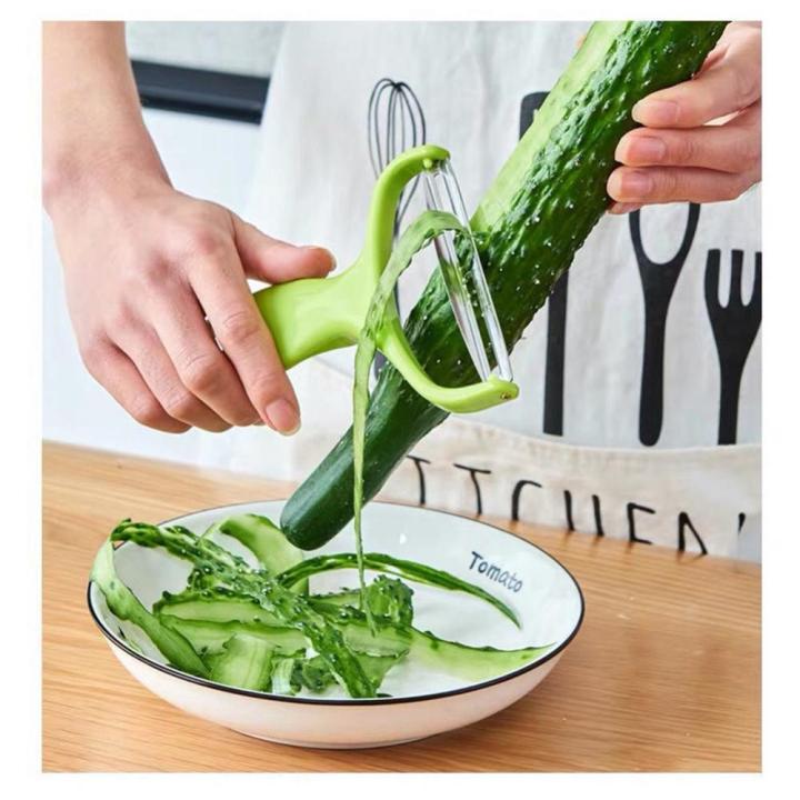 1pc-cabbage-slicer-vegetable-cutter-vegetables-graters-cabbage-shredder-fruit-peeler-knife-potato-zesters-cutter-kitchen-gadgets-graters-peelers-slic