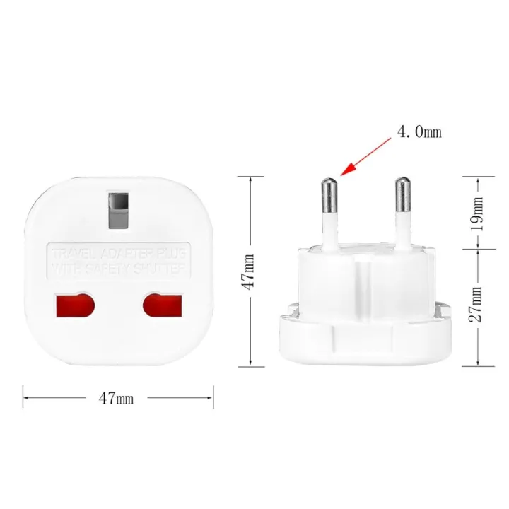 eu-universal-plug-uk-to-eu-converter-euro-travel-adapter-250v-power-adapter-charger-eu-plug-adapter-british-scoket-outlet-electrical-connectors