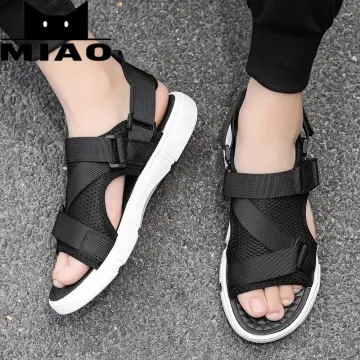 Lazada on sale gladiator sandals