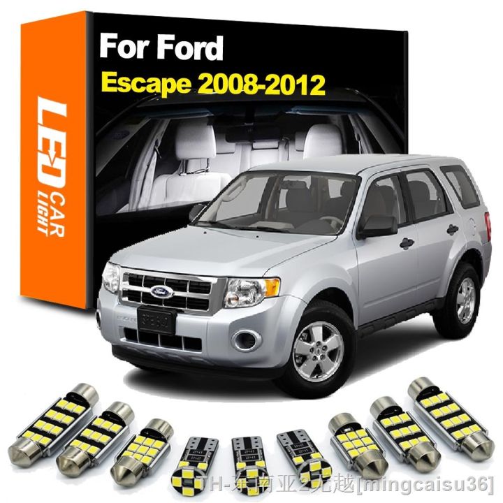 hyf-zoomsee-kit-de-l-mpada-interior-do-carro-tronco-reading-2008-2009-2010-2011-2012-13pcs