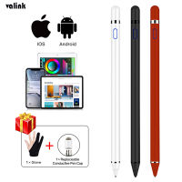 Universal Capacitive Stylus Touch Screen Pen Smart Pen for IOSAndroid System Apple Phone Smart Pen Stylus Pencil Touch Pen