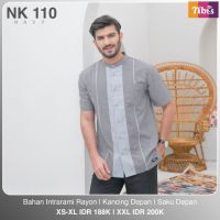 เสื้อผ้าแบรนด์ KOKO LARIS KOKO NK 110