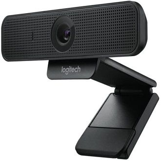 logitech-c925e-business-webcam-1080p-ของแท้-ประกันศูนย์-3ปี