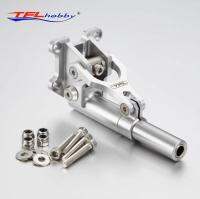งานอดิเรก TFL φ 4.76มม. 503b72ต่อยแบบปรับได้สำหรับ RC O-Boat ที่สูงกว่า1.2m