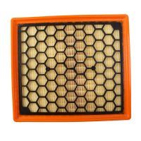 Air Filter for Buick Regal 1.6T/2.0/2.4 for LaCrosse 2.0/2.4/3.0 for Chevrolet Malibu for Roewe 950 55560894