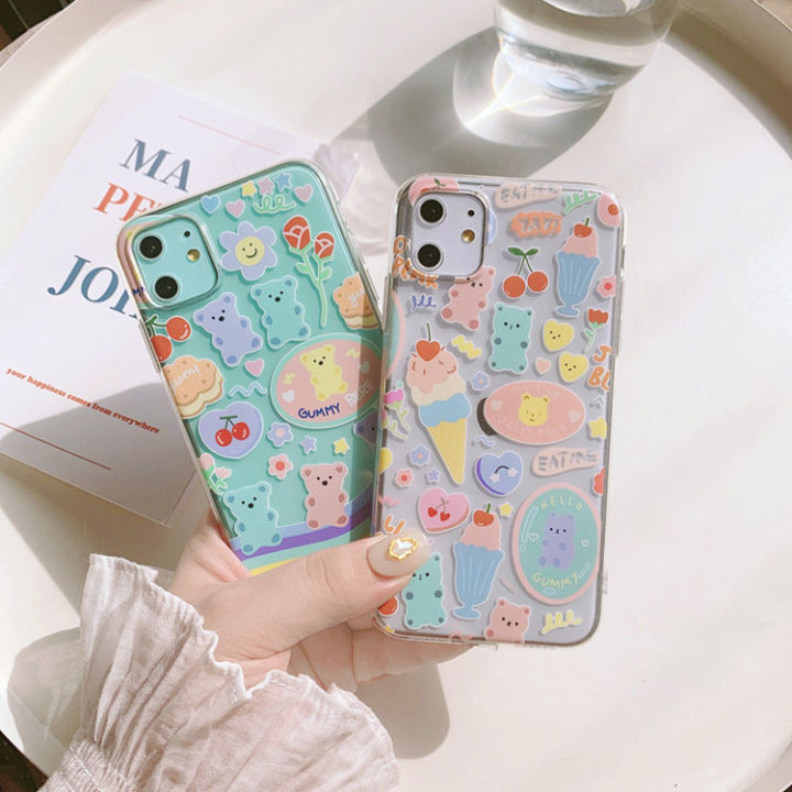 samsunga10-a10s-a20-a30-a50-a50s-a30s-เคสซัมซุง-เคสโทรศัพท์-เคสมือถือ-เคสการ์ตูน-304