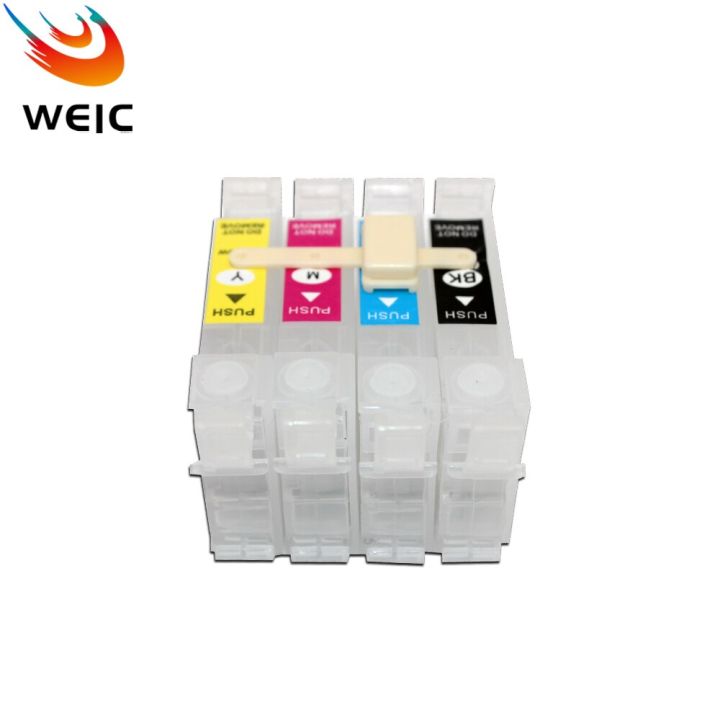 252xl-27xl-ciss-ink-cartridge-no-chip-for-epson-wf-7210-wf-7710-wf-7720-wf-7110-wf-7510-wf-7610-wf-7620-wf-7715-printer-ink-cartridges