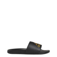 adidas SWIM Dép adilette Comfort Unisex Màu đen GY1946