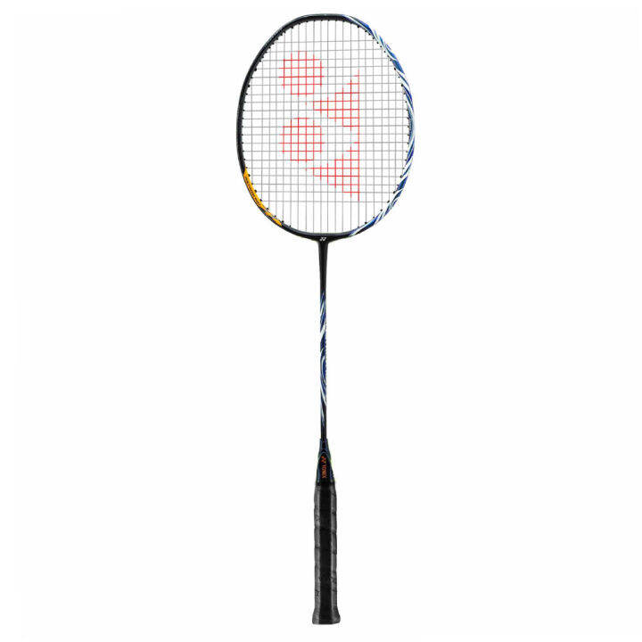 [Free String + Grip + Cover] Yonex Astrox 100ZZ Dark Navy | Lazada