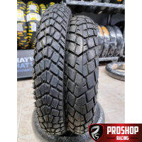 ?ส่งฟรี?ยาง Pirelli Scorpion MT90 ขนาด 90/120?ขอบ 21,18