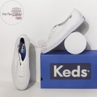 (พร้อมส่ง)Keds Champion core 2016 WF34000 (ผ้าใบ)