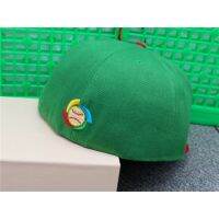 Olympic soccer team cap Mexico size fully closed non-adjustable Casual outdoor sports cheerleaderTH