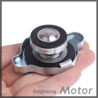 Xiangtanzong 253303K00 0ฝาหม้อน้ำรถยนต์1.1บาร์สำหรับ Hyudai Azera Sonata Tucson เกียโซล10-16 25330-3K000