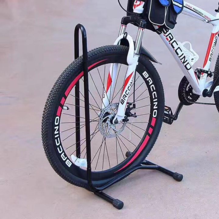 no-2690-hayashi-ขาตั้งจักรยาน-ชั้นวาง-2in1-ซ่อมจักรยาน-ล้อจักรยาน-20-29-นิ้ว-จักรยานฟิกเกียร์