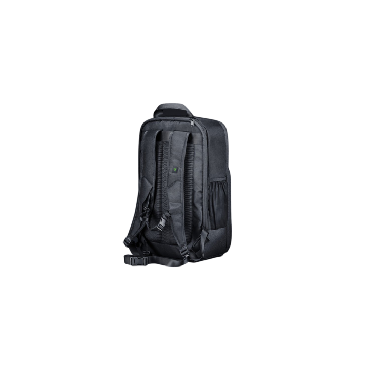 กระเป๋า-razer-concourse-pro-backpack-17-3-นิ้ว