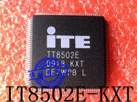 5 ชิ้น IT8502E KXT IT8502 TQFP128 ใหม่เดิมลดราคา