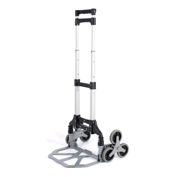 75-kg-6
