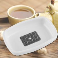 【CC】◄ↂ  Ginger Grater Mesh Garlic Grinder for Grinding Fruits Vegetables Food Grade