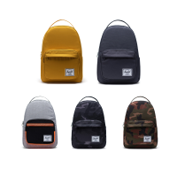 Herschel Supply กระเป๋าสะพายหลัง รุ่น Miller กระเป๋าเป้	กระเป๋าสะพายหลัง	กระเป๋านักเรียน กระเป๋าเป้เดินทาง กระเป๋าสะพายผู้ชาย