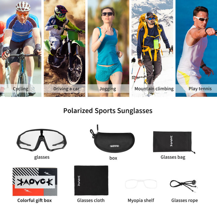 mtb-cycling-glasses-cycling-sunglasses-sport-tr90-road-bike-glasses-menwomen-bicycle-goggles-cycling-eyewear-photochromic-1lens