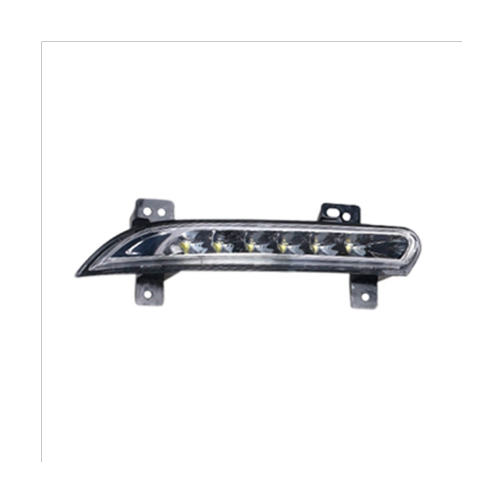 car-front-led-drl-fog-light-for-renault-fluence-2014-auto-driving-lamp-daytime-running-light-bumper-lamp