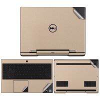 Laptop Protective Film for DELL Laptop G3/G5/G7 Super Slim Vinyl Decal Skin for Dell G5-5590/5500/5587 G7-7590/7790 Capa Para