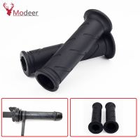 ♚✻♈ Accessories Motorcycle Handle Bar Hand Grips For Ducati Monster S2R 800 S4 916cc S4R S4RS Supersport 750 Sport 750 Sport 800