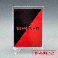 TitanClazz Mini Frame