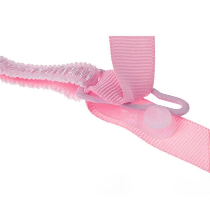 yf-black-white-pink-brand-garter-ultra-thin-female-silk-stockings-suspender-wedding-garters-belts