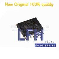 5pcs/lot PCF8591T PCF8591 8591 SOP16 Chipset 100% New&amp;Original In Stock