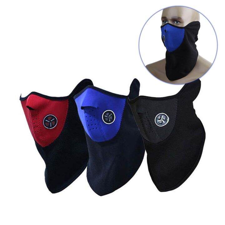 cw-warm-fleece-windproof-riding-skiing-face-protection-motorcycle-supplies