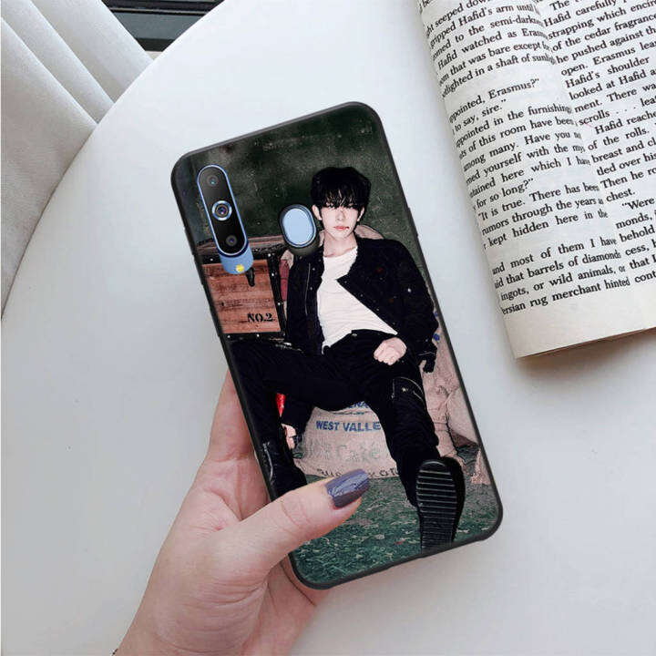 ttl32-heeseung-อ่อนนุ่ม-high-quality-ซิลิโคน-tpu-phone-เคสโทรศัพท์-ปก-หรับ-samsung-galaxy-a50s-a40s-a30s-a20s-a91-a81-a71-a51-a41-a21s-a70-a50-a30-a20-a12-a13-a22-a31-a11