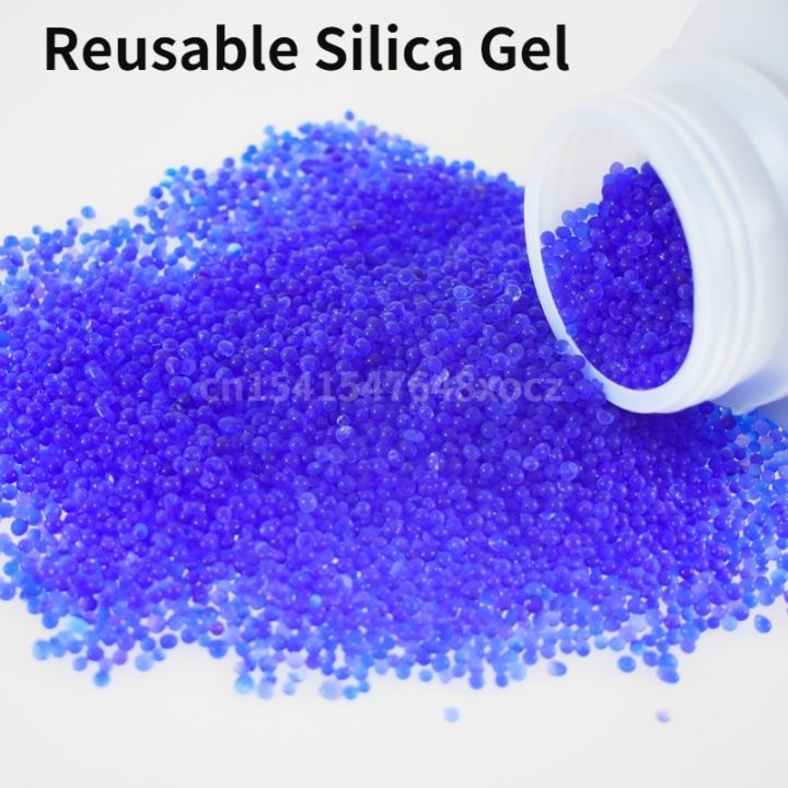 500g-silica-gel-desiccant-moisture-absorption-and-deodorization-room-shoe-cabinet-desiccant-electronic-products-moisture-proof