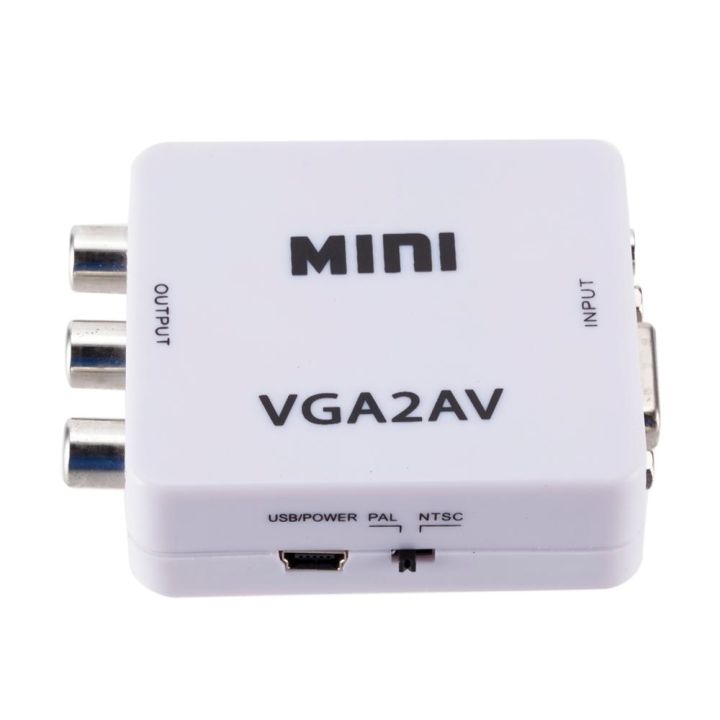 vga-to-rca-converter-adaptor-vga-untuk-av-converter-1080p-hd-video-vga2av-converter-untuk-pc-notebook-tv-hd