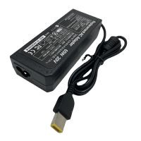 Laptop Power Adapter Power Adapter 20V 3.25A 65W for Lenovo Thinkpad X301S X230S G500 G405 X1 Carbon E431 E531 T440S